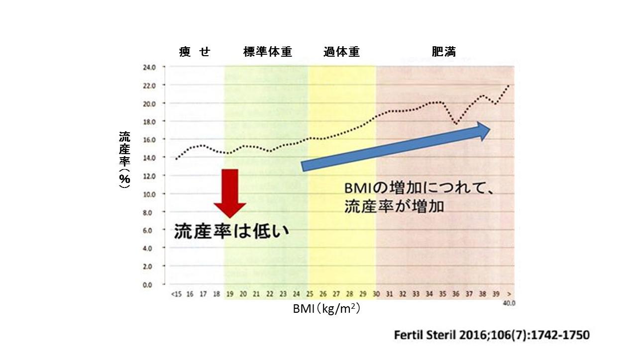 生活習慣と妊娠の関係１１.jpg