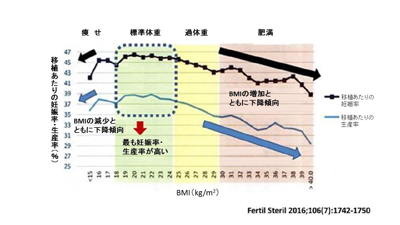 生活習慣と妊娠の関係１０.jpg