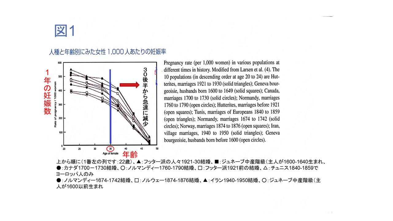 プレゼンテーション1.jpg